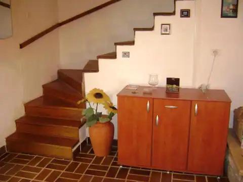 Apartman Loreta Pula Zewnętrze zdjęcie