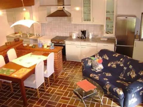 Apartman Loreta Pula Zewnętrze zdjęcie