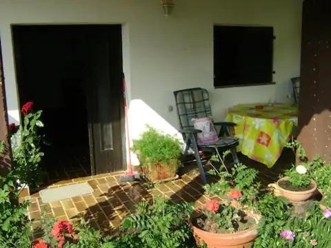 Apartman Loreta Pula Zewnętrze zdjęcie